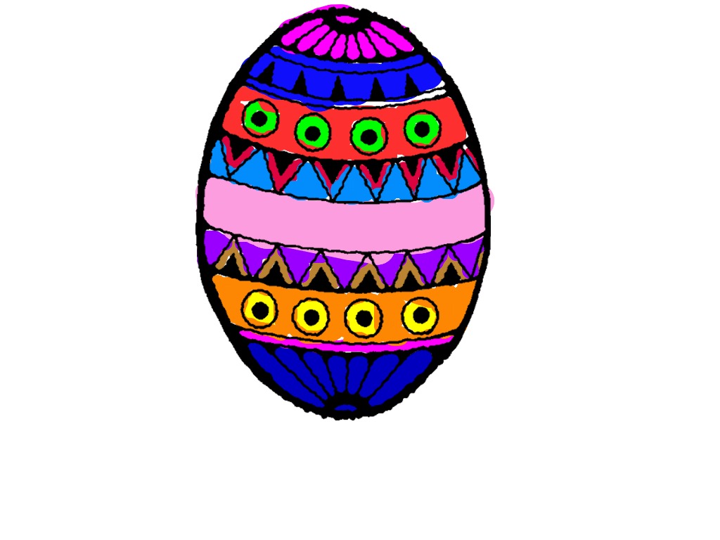 bojanke_1718031065.png