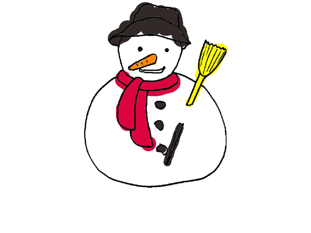 bojanke_1718031147.png