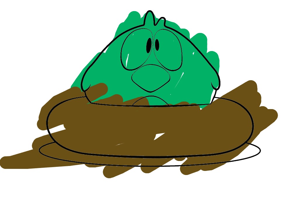 bojanke_1718033117.png