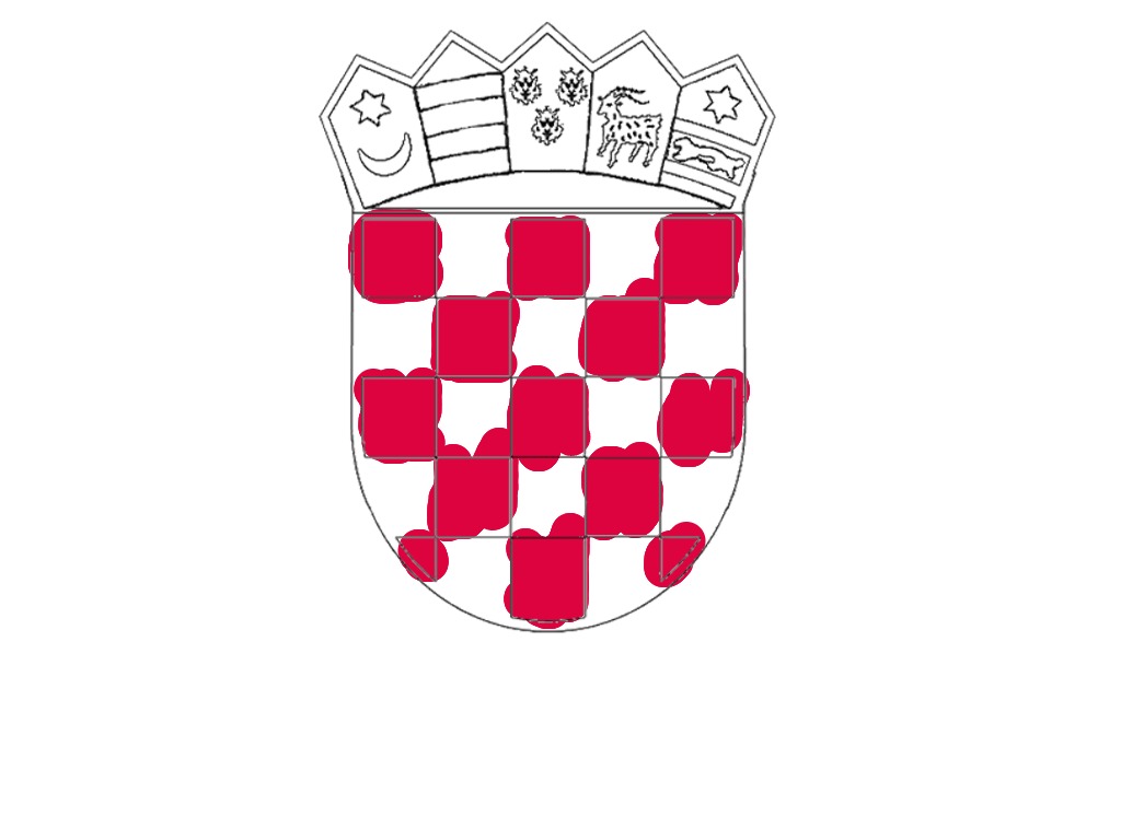 bojanke_1718033200.png