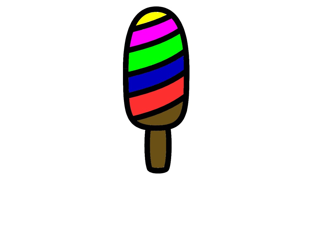 bojanke_1718033295.png