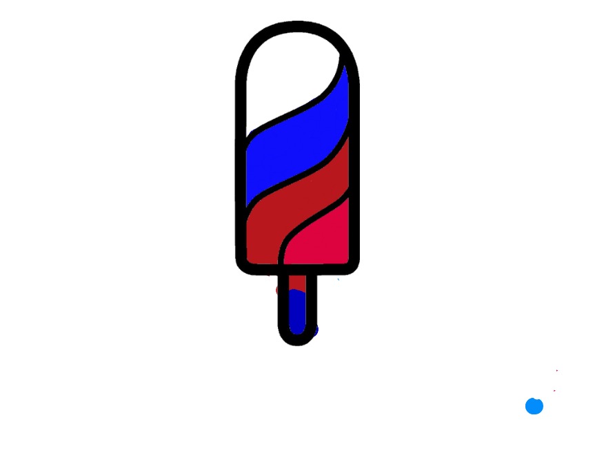 bojanke_1718095728.png