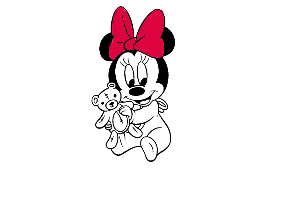 bojanke_1718099706.png