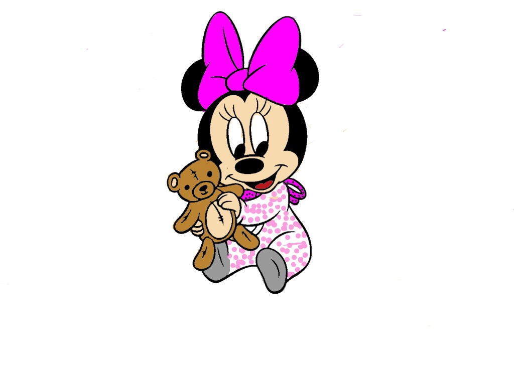 bojanke_1718102151.png