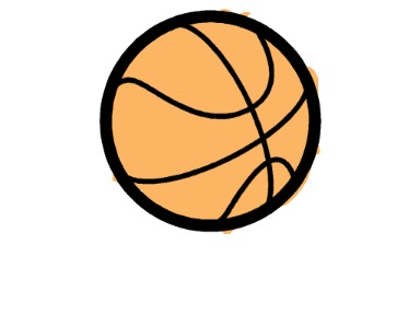 bojanke_1718113303.png