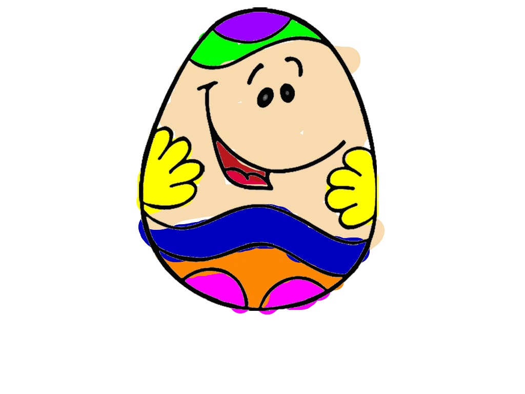 bojanke_1718116063.png