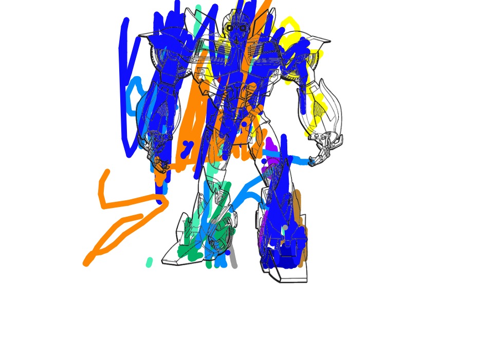 bojanke_1718116374.png