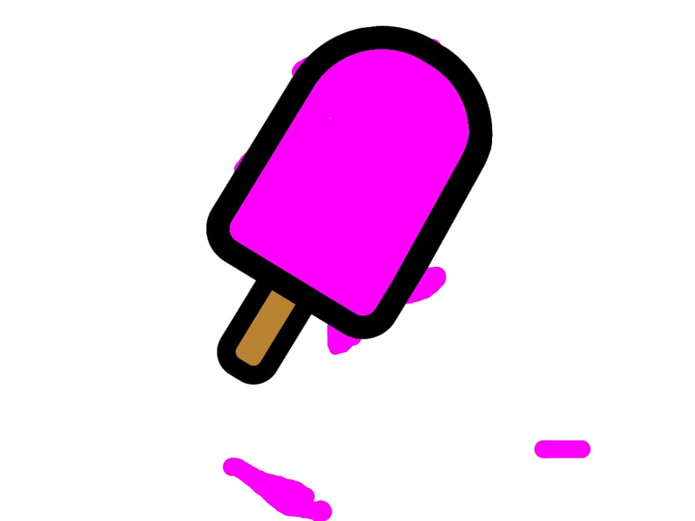 bojanke_1718117177.png