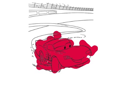 bojanke_1718118998.png