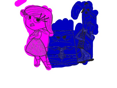 bojanke_1718119130.png