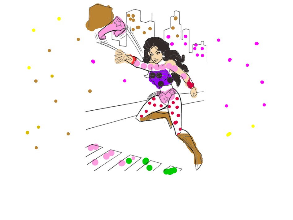 bojanke_1718120967.png
