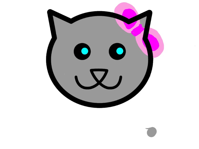 bojanke_1718121401.png