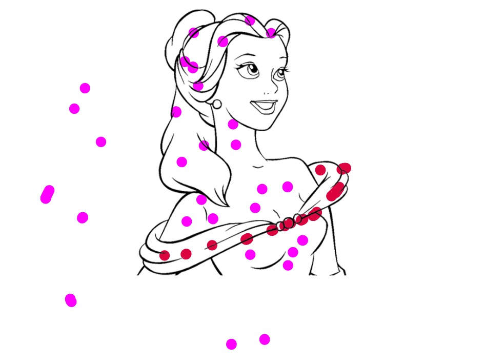 bojanke_1718121705.png