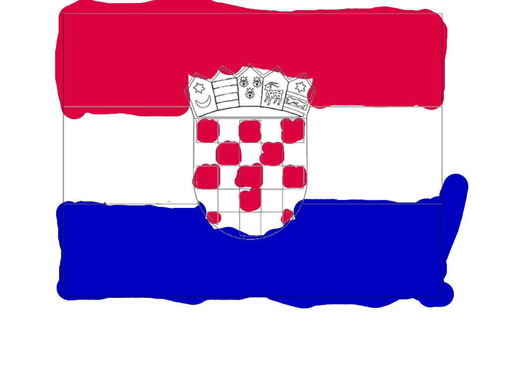 bojanke_1718121820.png