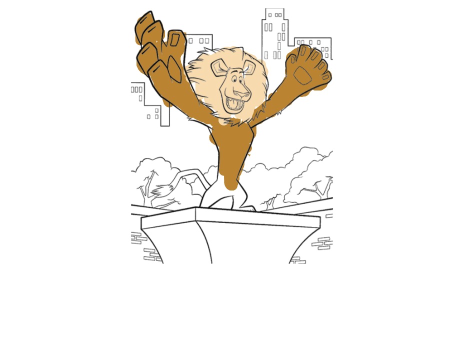 bojanke_1718121959.png
