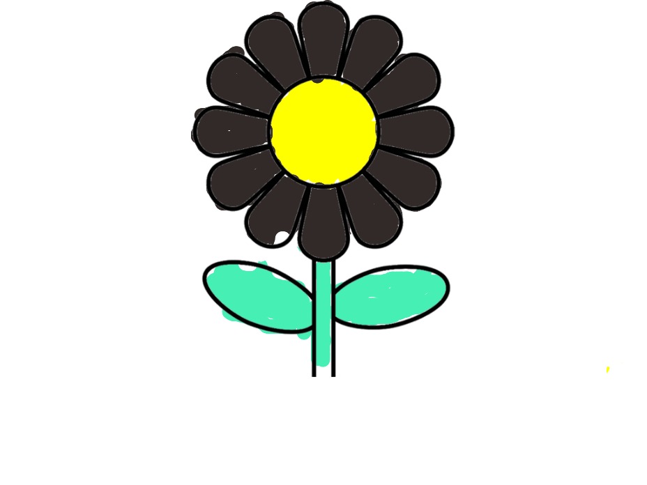 bojanke_1718122469.png