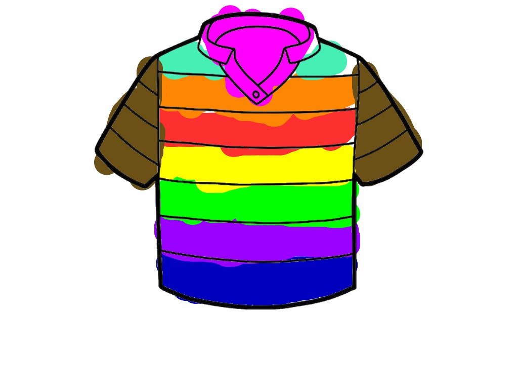 bojanke_1718124557.png