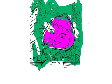 bojanke_1718179432.png