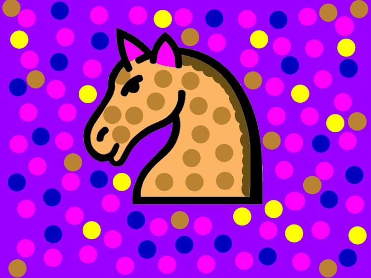 bojanke_1718186311.png