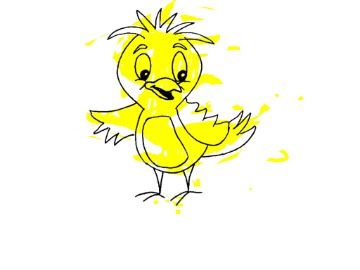 bojanke_1718187333.png