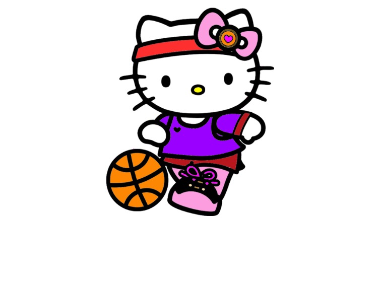 bojanke_1718190491.png