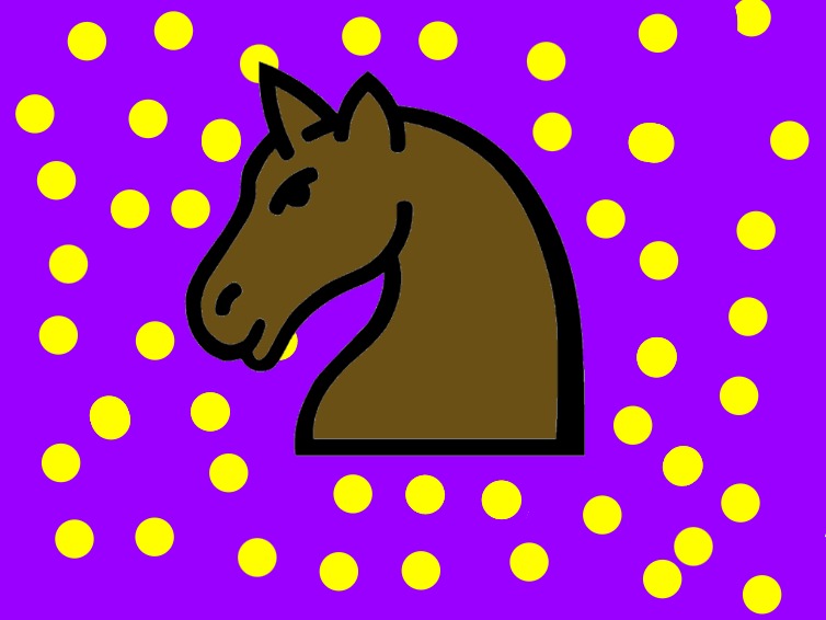 bojanke_1718192782.png