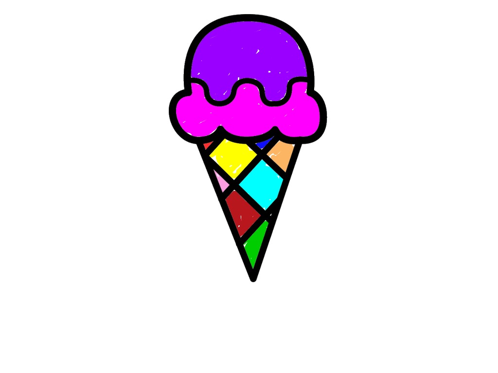 bojanke_1718196352.png