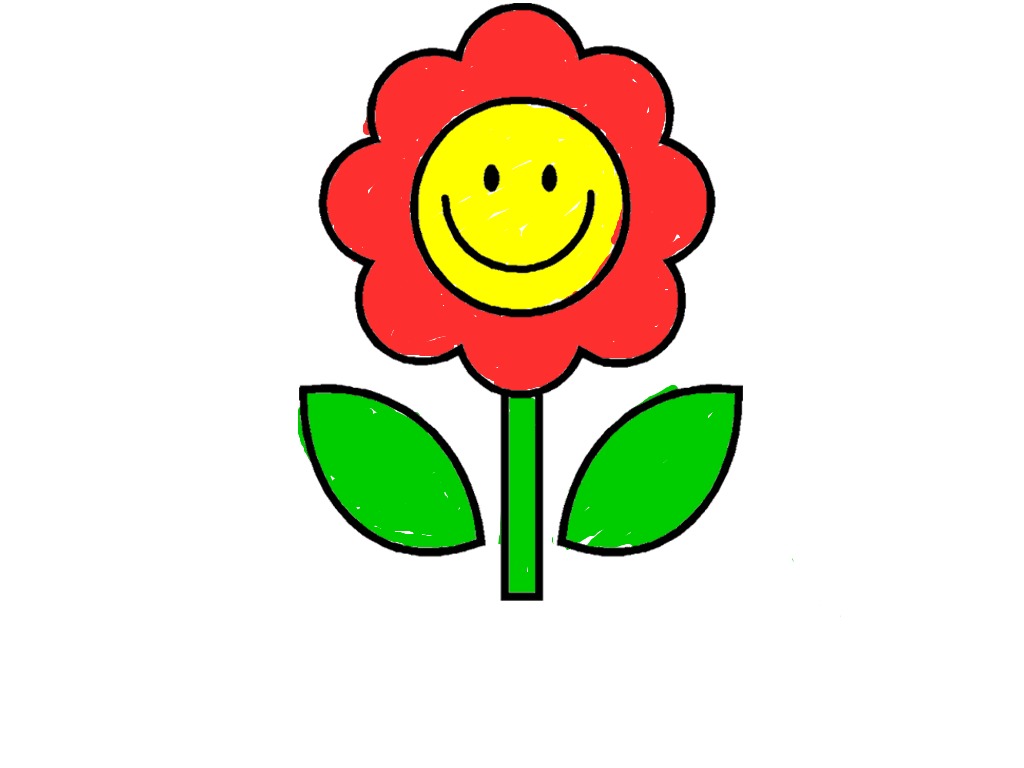 bojanke_1718196771.png