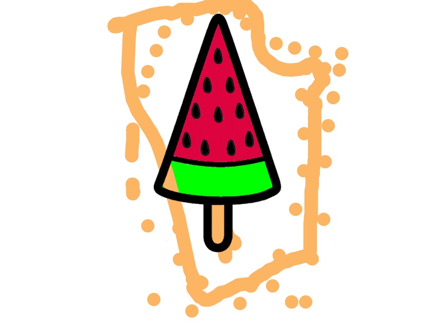 bojanke_1718202151.png