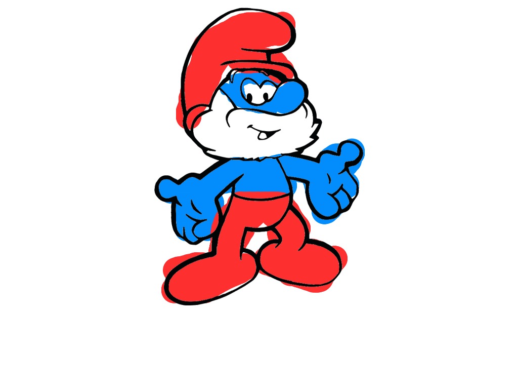 bojanke_1718203083.png