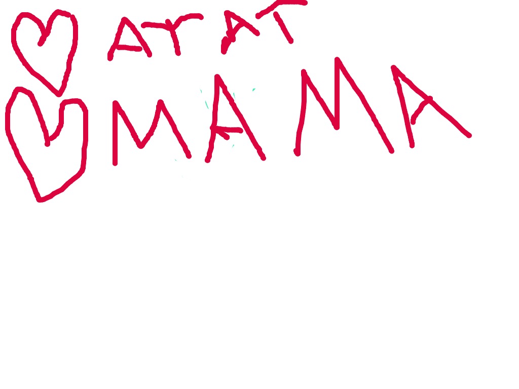 bojanke_1718207385.png