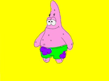 bojanke_1718207479.png