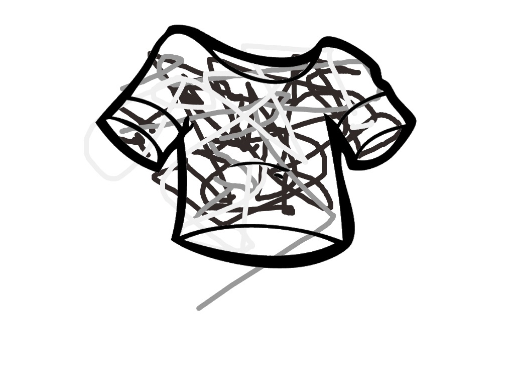 bojanke_1718207662.png
