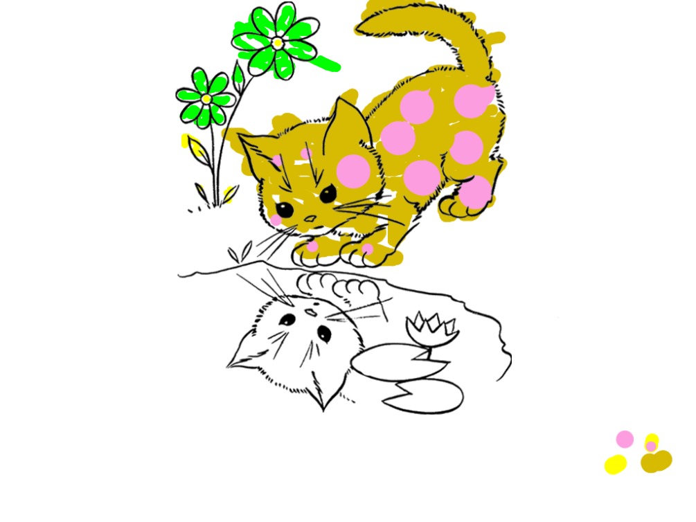 bojanke_1718217632.png