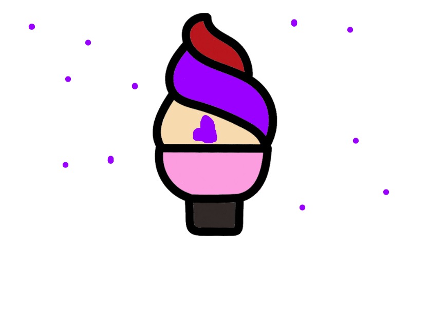 bojanke_1718223470.png