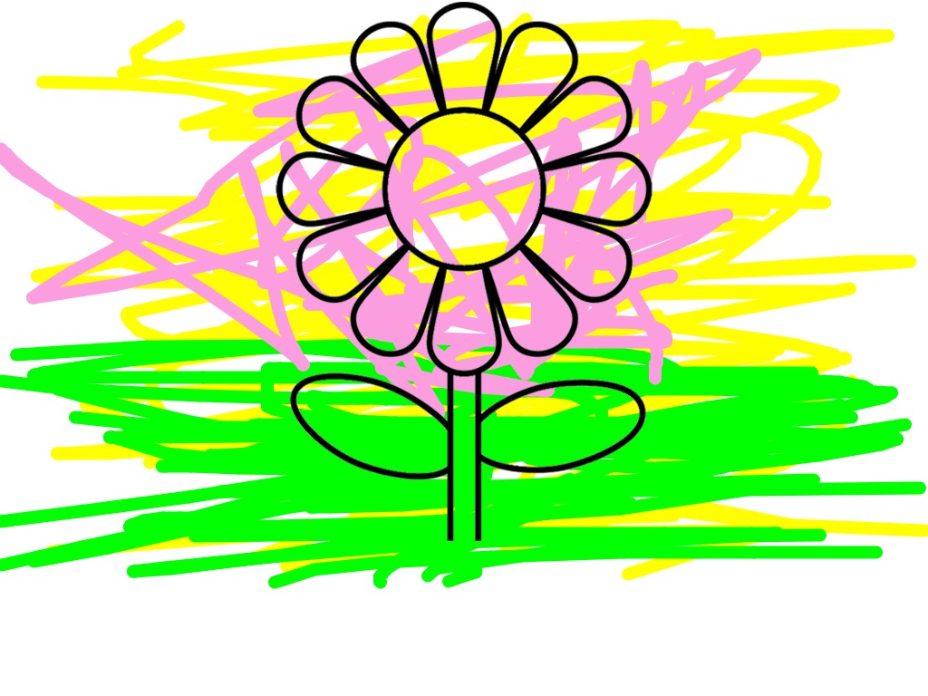 bojanke_1718264684.png