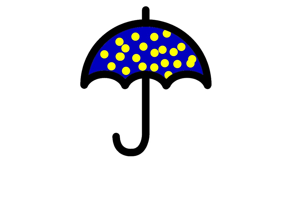 bojanke_1718270925.png