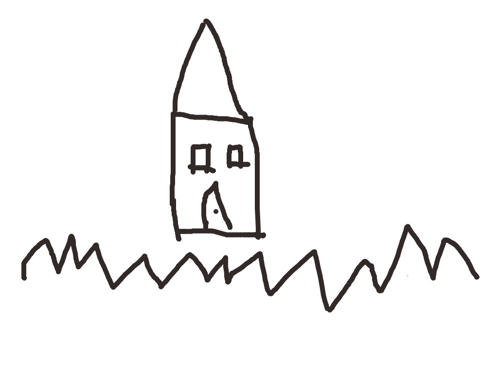 bojanke_1718275102.png
