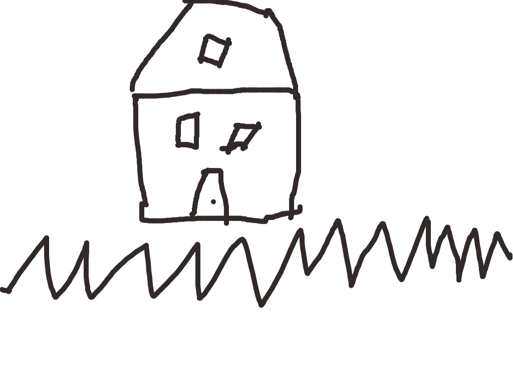 bojanke_1718276765.png