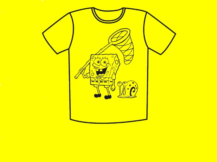 bojanke_1718276784.png