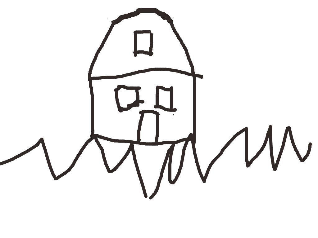 bojanke_1718276985.png