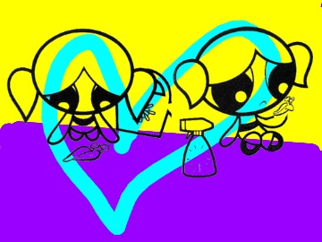 bojanke_1718280446.png