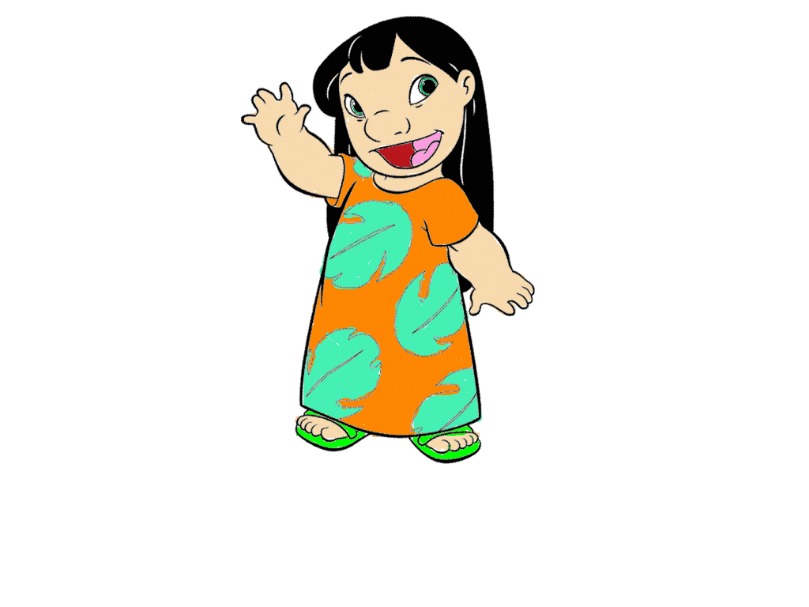 bojanke_1718282925.png