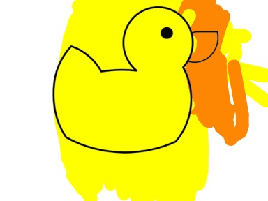 bojanke_1718293181.png
