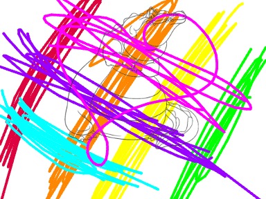 bojanke_1718293296.png