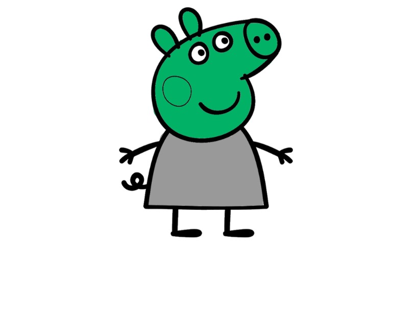 bojanke_1718294590.png