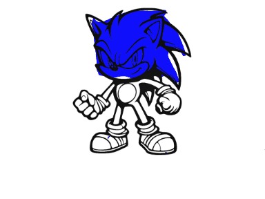 bojanke_1718295722.png