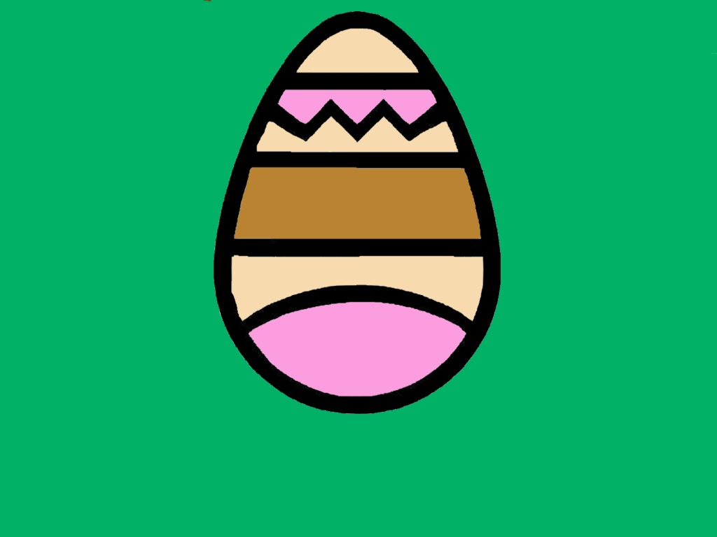 bojanke_1718297618.png