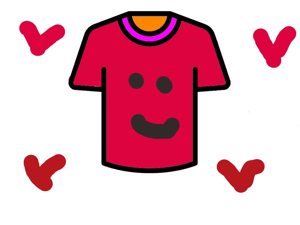 bojanke_1718297934.png