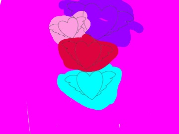 bojanke_1718298755.png